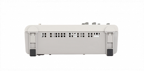 Keysight InfiniiVision 3000T серии X